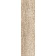 Gresie portelanata bej JATOBA 8986 model lemn tip parchet 15,5x60,5 cm